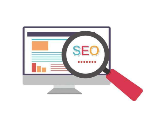 【SEO】TDK优化建议-小七笔记