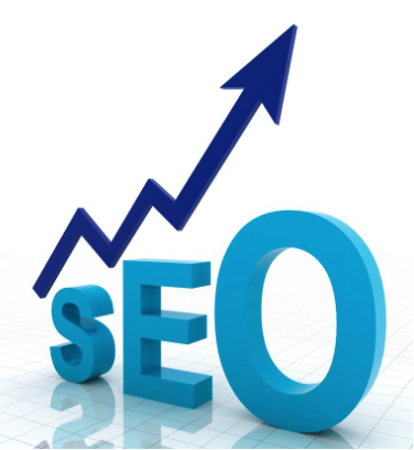 【SEO优化】网站robots.txt 填写建议-小七笔记