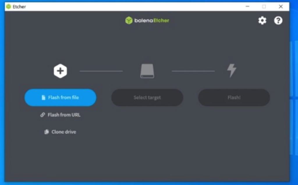 图片[1]-【黑苹果安装教程】macOS 12 Monterey 原版 OC引导-小七笔记