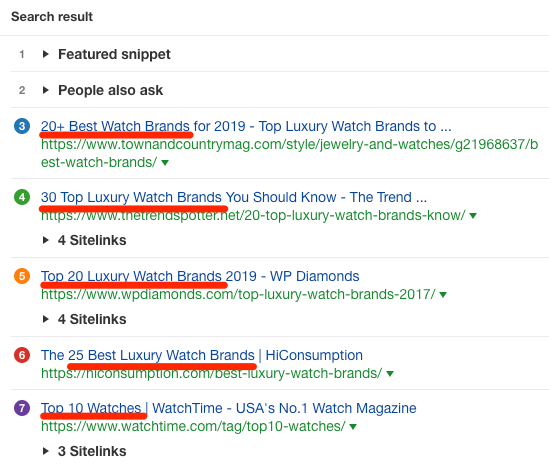 图片[5]-快速让网站排名进入谷歌首页-小七笔记