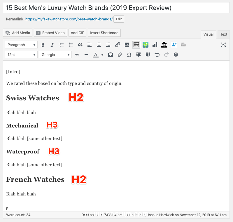 图片[8]-快速让网站排名进入谷歌首页-小七笔记