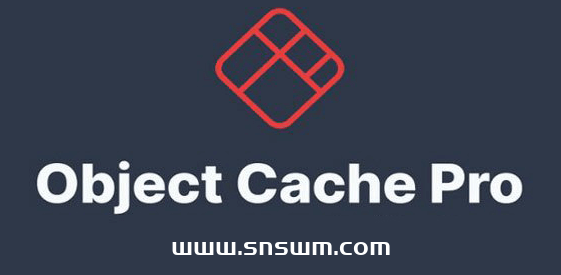Redis Cache Pro 1.21.1 高级对象缓存优化加速-小七笔记
