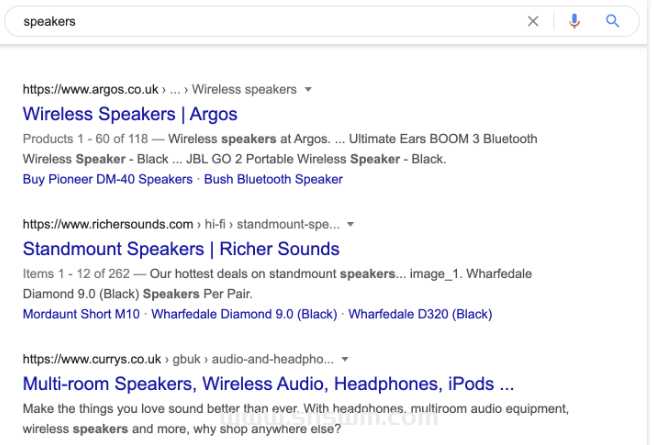 图片[6]-4个步骤学习SEO怎样做-小七笔记