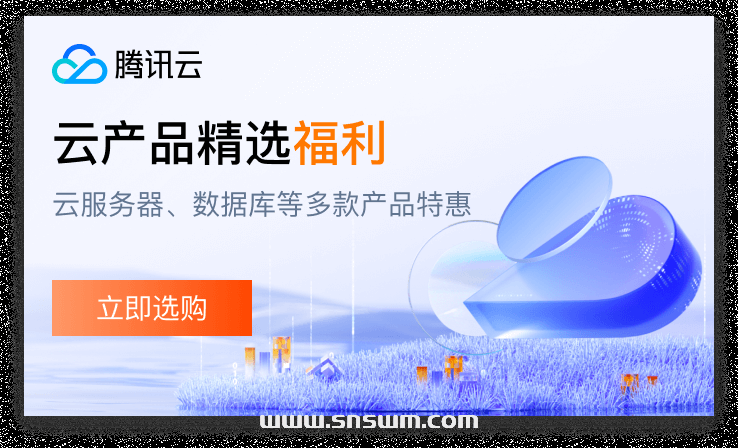 图片[3]-制作第一个WordPress 网站 – 简单的入门教程-小七笔记