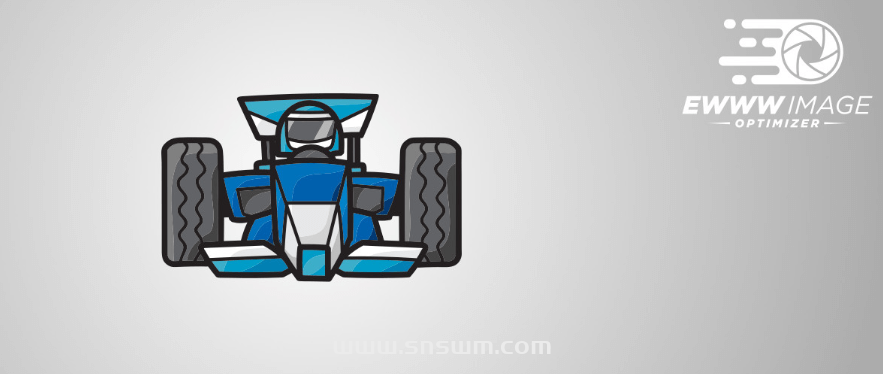 图片[3]-常用的三款WordPress图片压缩插件推荐-小七笔记